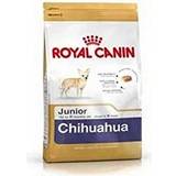 Royal Canin Kæledyr Royal Canin Chihuahua Junior 1.5kg