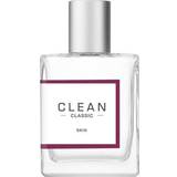 Clean Eau de Parfum Clean Skin EdP 60ml