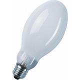 LEDVANCE Udladningslamper med høj intensitet LEDVANCE NAV-E Super 4Y High-Intensity Discharge Lamp 100W E40