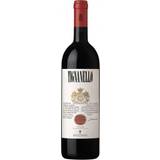 2016 Vine Marchesi Antinori Tignanello 2016 Sangiovese, Cabernet Franc, Cabernet Sauvignon Tuscany 13.5% 300cl