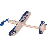 Goki Flyvemaskiner Goki Glider Eagle Jet 15505