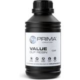 PrimaCreator 3D print PrimaCreator Value UV / DLP Resin 500ml