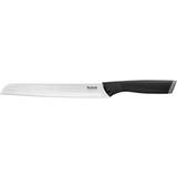 Køkkenknive Tefal Comfort K2213474 Brødkniv 20 cm