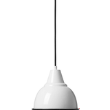 Nielsen Light E14 Loftlamper Nielsen Light Living Pendel 20.7cm