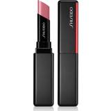 Shiseido Læbepleje Shiseido ColorGel LipBalm #108 Lotus 2g