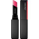 Normal hud Læbepleje Shiseido ColorGel LipBalm #113 Sakura 2g