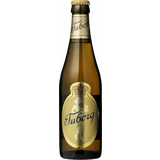 Øl Tuborg Gold 5.6% 30x33 cl