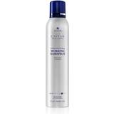 Alterna Leave-in Stylingprodukter Alterna Caviar Anti-Aging Professional Styling Working Hairspray 211g