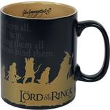 ABYstyle Lord of The Rings Krus 46cl