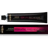 L'Oréal Professionnel Paris Dia Richesse Semi Permanent Hair Colour #4.8 Mocha Espresso 50ml