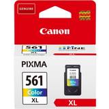 Canon pixma ts5351 Canon CL-561XL (Black/Cyan/Magenta/Yellow)