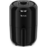 Tefal Airfryere Tefal Easy Fry Compact EY101815