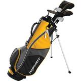 Golf Bags Wilson ProStaff JGI Complete Carry Golf Set Jr
