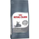 Royal Canin Katte - Natrium Kæledyr Royal Canin Oral Care 1.5kg