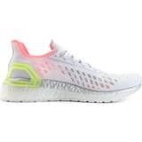 adidas UltraBOOST PB W - Dash Grey/Silver Metallic/Light Flash Red