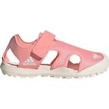 Adidas Sandaler Børnesko adidas Kid's Terrex Captain Toey - Glory Pink/Chalk White/Glory Pink
