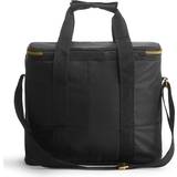 Køletasker Sagaform City Cooler Bag 18L Black