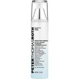 Peter Thomas Roth Hudpleje Peter Thomas Roth Water Drench Hydrating Toner Mist 150ml