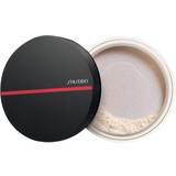 Shiseido Makeup Shiseido Synchro Skin Invisible Silk Loose Powder #02 Radiant