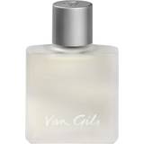 Van Gils Parfumer Van Gils Between Sheets EdT 50ml