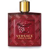 Versace Herre Eau de Parfum Versace Eros Flame EdP 50ml