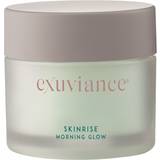 Ansigtspleje Exuviance SkinRise Morning Glow 36-pack