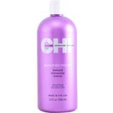 CHI Flasker Shampooer CHI Magnified Volume Shampoo 946ml