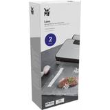 WMF Godkendt til frost Køkkenopbevaring WMF Lono Frysepose 2stk