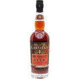 Cognac - Jamaica Øl & Spiritus Plantation O.F.T.D 69% 70 cl