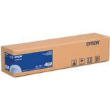 Epson Traditional Photo Paper Roll
