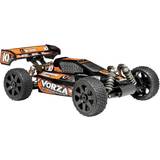 LiPo Fjernstyret legetøj HPI Racing Vorza Flux RTR 101850