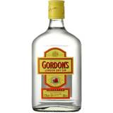 Gordon's Øl & Spiritus Gordon's London Dry Gin 37.5% 35 cl