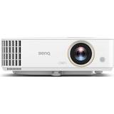 1.920x1.080 (Full HD) - 720p Projektorer Benq TH585