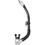 Snorkler Scubapro Spectra Snorkel