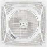 Belysning Ventilatorer Westinghouse Windsquare Ceiling Fan