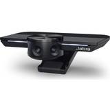 3840x1080 (UltraWide) Webcams Jabra PanaCast