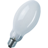 LEDVANCE Udladningslamper med høj intensitet LEDVANCE NAV-E Super 4Y High-Intensity Discharge Lamp 250W E40
