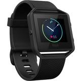 Fitbit Smartwatches Fitbit Blaze Special Edition