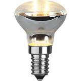 Star Trading 358-96-6 LED Lamp 2.8W E14