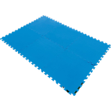 Underlag pool Bestway Flowclear Pool Floor Protection Tile Set 9 pcs