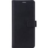 Samsung Galaxy S20 Ultra Covers med kortholder RadiCover Flipside Fashion Case for Galaxy S20 Ultra