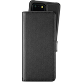 Samsung Galaxy S20 Ultra Covers med kortholder Holdit Wallet Case Magnet for Galaxy S20 Ultra