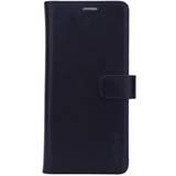 RadiCover Mobiltilbehør RadiCover Exclusive 2-in-1 Wallet Cover for Galaxy S20+