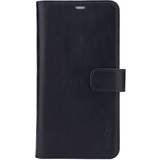 RadiCover Exclusive 2-in-1 Wallet Cover for iPhone 11 Pro Max
