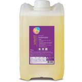 Sonett Rengøringsudstyr & -Midler Sonett Laundry Liquid Lavender 10L