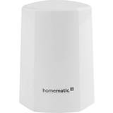 Termometre & Vejrstationer Homematic IP HmIP-STHO
