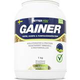 Better You Gainer Vanilla / Pear