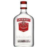 Smirnoff Spiritus Smirnoff Vodka Red 37.5% 35 cl