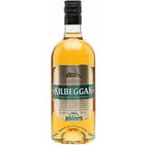 Kilbeggan Øl & Spiritus Kilbeggan Traditional Irish Whiskey 40% 70 cl