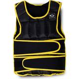 Vægtveste Abilica Weight Vest Power 20kg